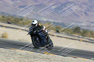 media/Jan-13-2024-SoCal Trackdays (Sat) [[9c032fe5aa]]/Turn 14 (10am)/